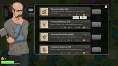 Village Rapsody - Part 5 - New Project by Loveskysan69