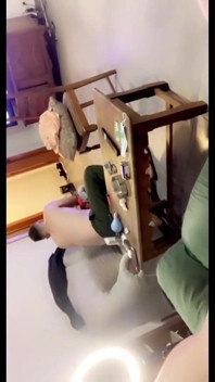 Ce fac dacă soțul meu este încornorat