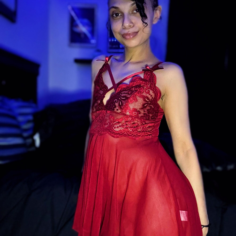 Faphouse