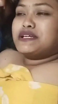Husband Wife Deshi Sexy Vedio