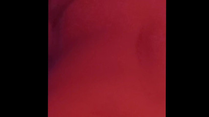 Casada Liberada griffin: Si blonde yang sudah berkahwin merintih kuat pada batang penjilat