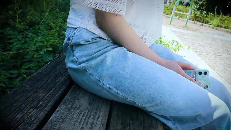 Studio Modern Shunga - JAV: Ange asiatique 21735