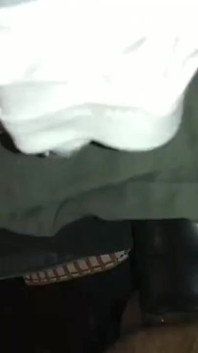 Adoracja La Verga