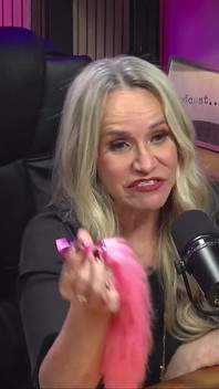 We Tested the Best Sex Toys of 2026