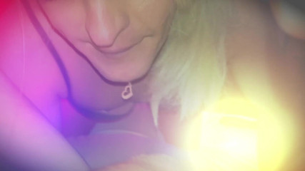 KylieKissesXXX: Kylie’s first facial
