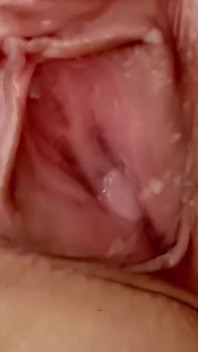 Angelo Asiatico 28277