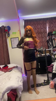 Indian Fem Boy Cute
