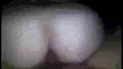 Mickey And Malory: Watch that ass bounce