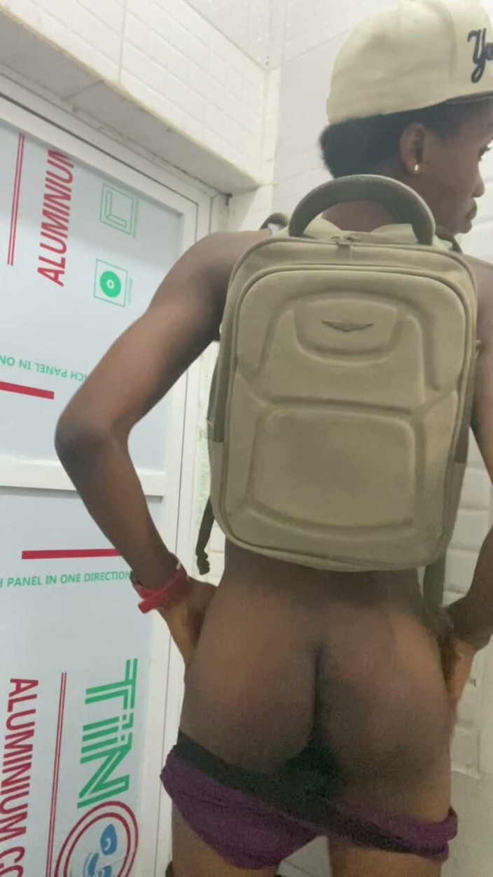 Zagi: Corps sexy