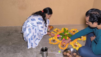 Desi chudai hub: Zakar besar menghisap tekak mendalam bulan