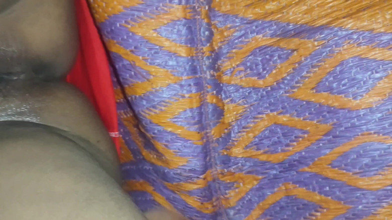 Sara and victor: Karwa Chauth специальный полный хинди аудио