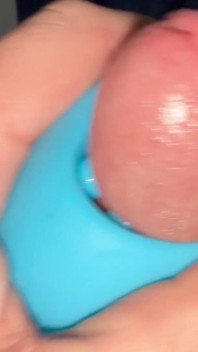 Edge a Cock