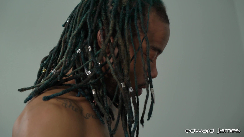 Edward James: Mack &amp; Quake