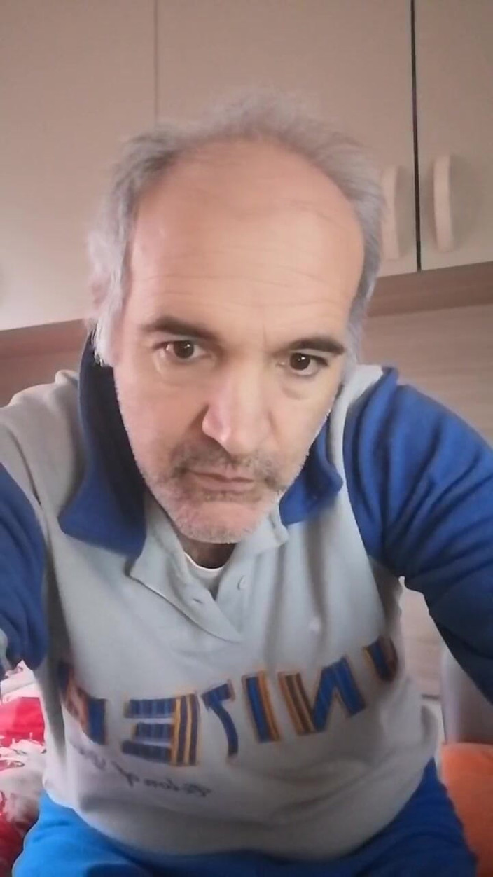 Setesesso7: Triplo mijo com uma boa punheta para meu amigo fanclub