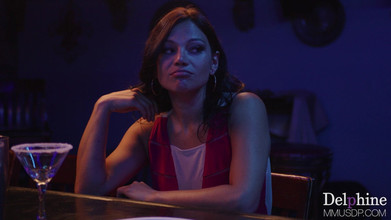 Delphine Films: Vad barer är för