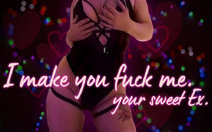 MyLovelyDove: Büyük götlü eski sevgili büyük yaraklı pawg'dan amının içine boşalıyor...