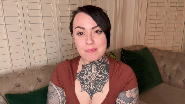 Miss Valentina: Bankomat pay not speak