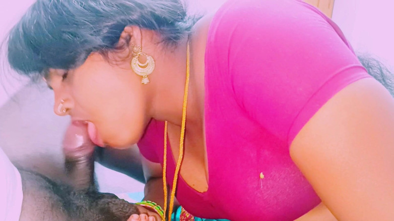Telugu honey lips: Beautiful Bhabi Unfortunately Fucking with Stepbrother in Law Telugu Dirty...