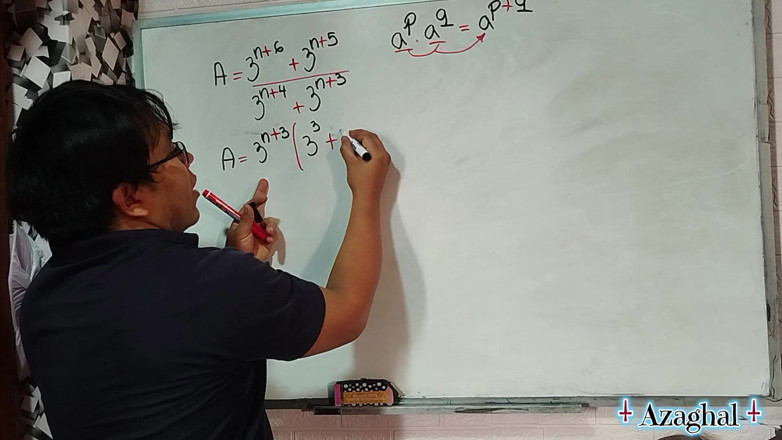 Rosaroja: 50 matematiche sessuali - Erotico erotico