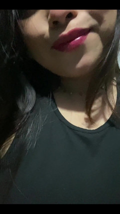 camicamilahotwife: Pronto para sair e encontrar um amante