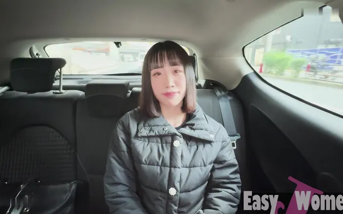 Cheaters Japan: Asian Angel 23968