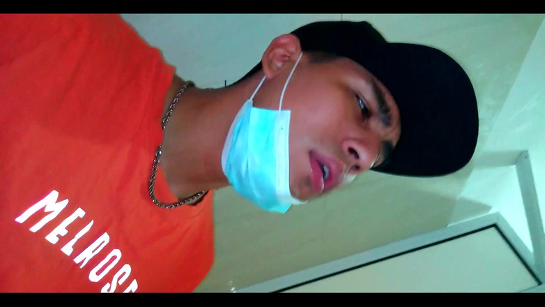 AlexAlejandro13: Gisterenmiddag op het werk