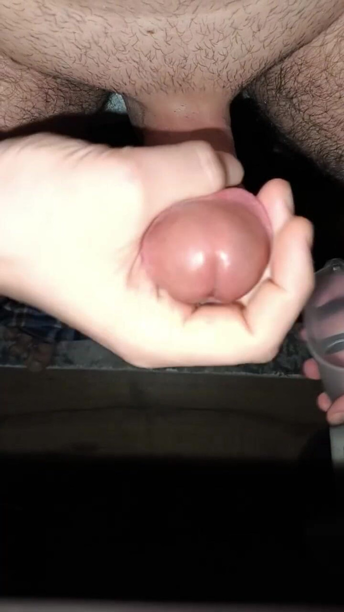 Cummyboy90: Tasty Cream 02