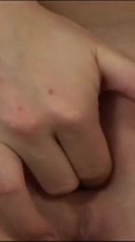 Huge Cock for Nasty Holes!!! - Vol. #04