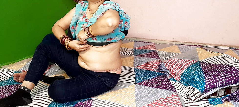 pujaprem: Zabardast Non Stop Chudai adânc în gât pizdă