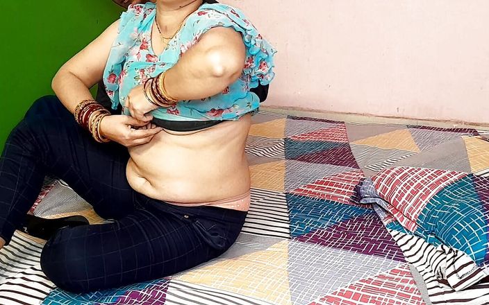 Pujaprem Love: ज़बरदस्त बिना रुके चुदाई से चूत का गहरा गला घोंट दिया