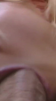 Compilation Di Ragazze Bollenti in Figa E Sborrate Dentro Anale