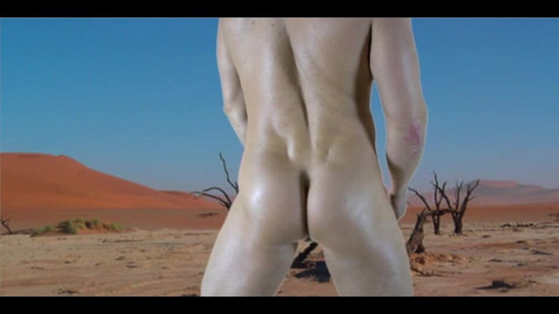 Reese Rideout: Jucărie cu ejaculare feminină și j/o