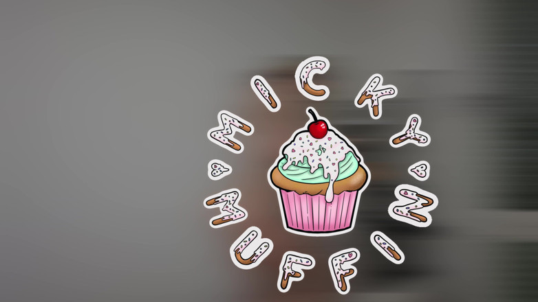 Micky Muffin Studio: Osobní Trénink Jiným Způsobem!