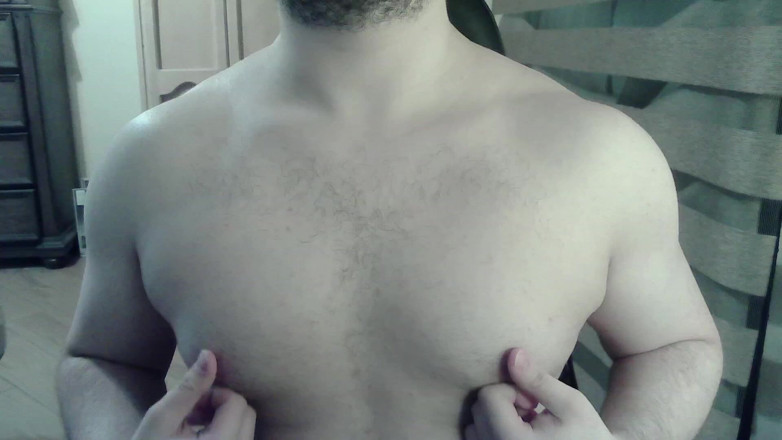 Himbo_Fox: Live camshow buigen