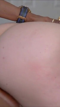 Přeampieredhead MILF Savanna Star Deepthroats Black Christ BBC Před C
