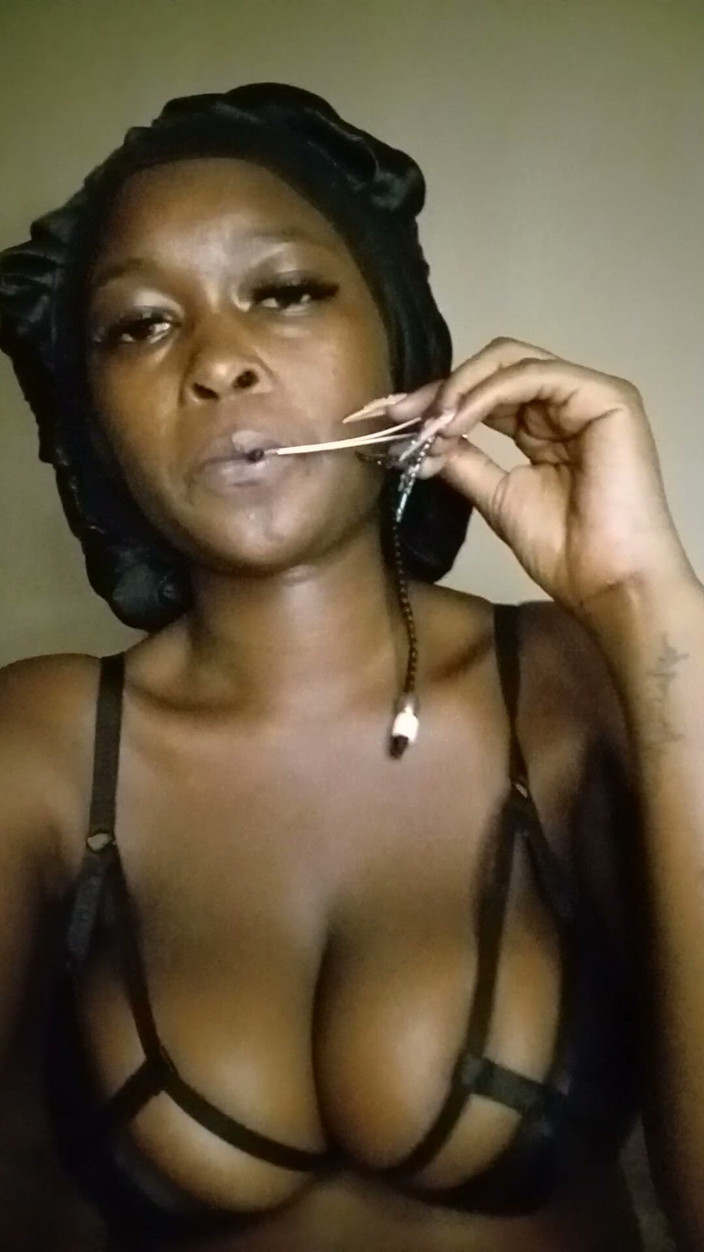 Nastytrouble: Horny Amerture