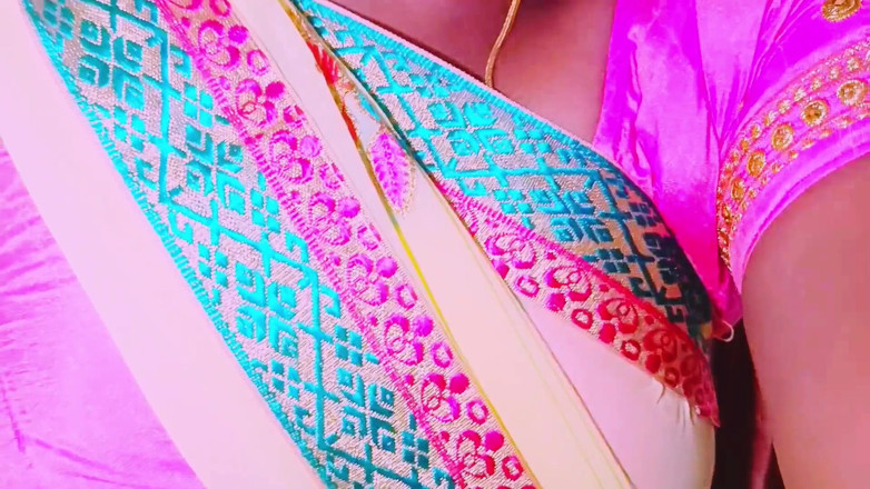 Telugu honey lips: Desi vrouw vreemdgaande echtgenoot neukt stiefvader van echtgenoot. Telugu vuile...