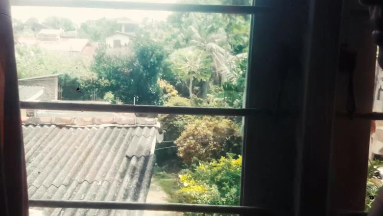 Redina: 继母为我在床上脱衣服
