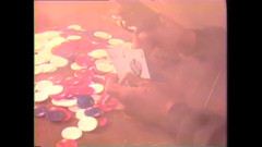 The hunters TV - (The best full movies xxx): Šukací hříbě Shawnee (film)