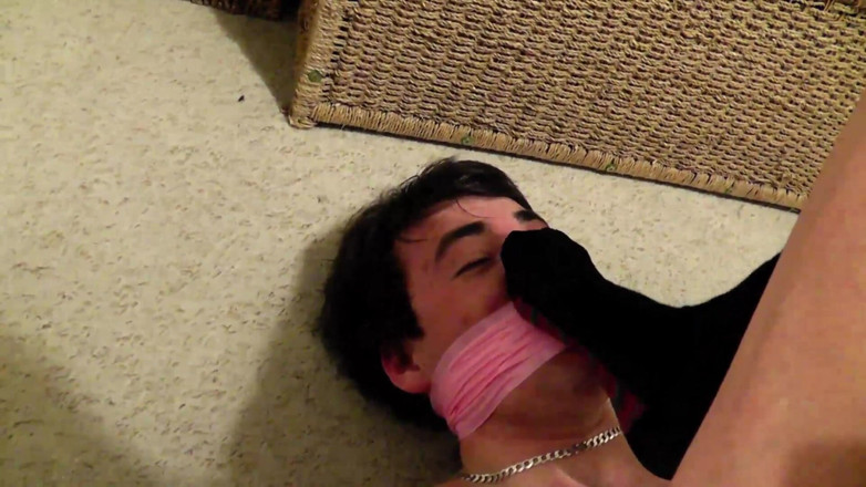 Real Sessions Filmed Miss Jessica Wood: Pemujaan kaus kaki bau bank dengan kain sperma - ukuran 1920 x 1080