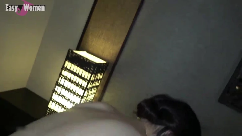 Far east hentai works: Asian Angel 24765