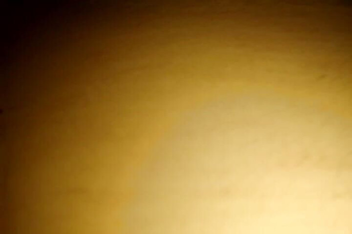 Gangbang straight: Puting minyak