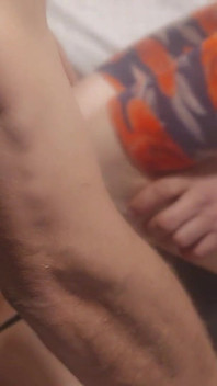 Delilah Threesome