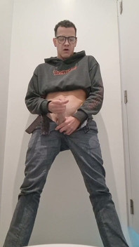 Homecuming #1