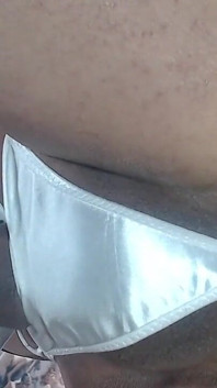 Sacudidas deliciosas