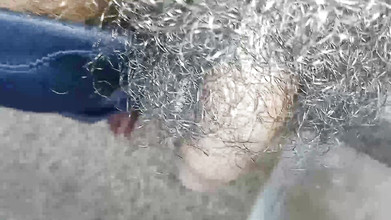 Lovely rose adit: Kamasutra 18