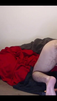 Z nejnovějšího videa;)