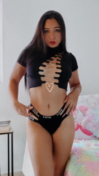 I Want You Right Now Honey