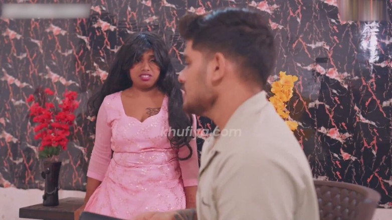 HotMaal69: The Maid Got the Employer to Fuck Her in Exchange...