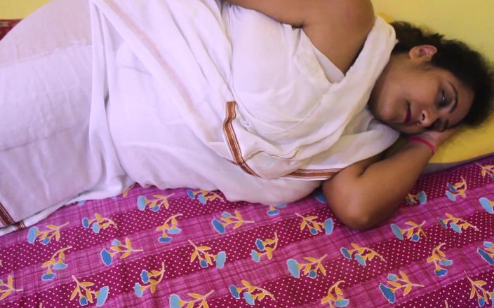 Indian porno creator: Culona india milf follada duro en el coño y culo...